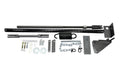 Lip Deployment Retrofit Kit - 200-03400-2