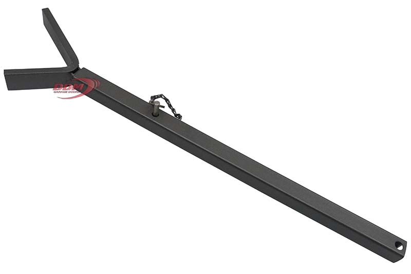 Safety Strut Assembly - 200-5001