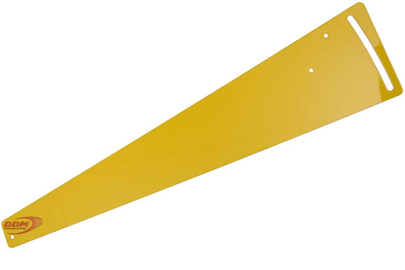 Upper Toe Guard - 202-0013