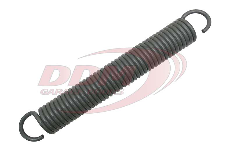 Spring, Float - 203-0019
