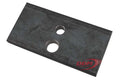 Spring Connection Plate - 222-5097