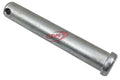 Load Roller Axle - 223-0000