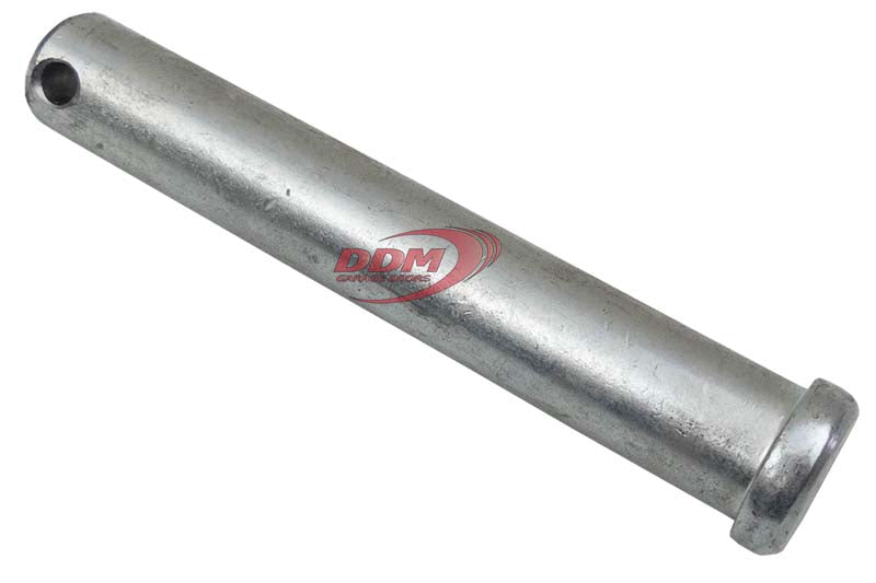 Load Roller Axle - 223-0000