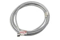 1/4" Cable, 168" Long - 223-0017
