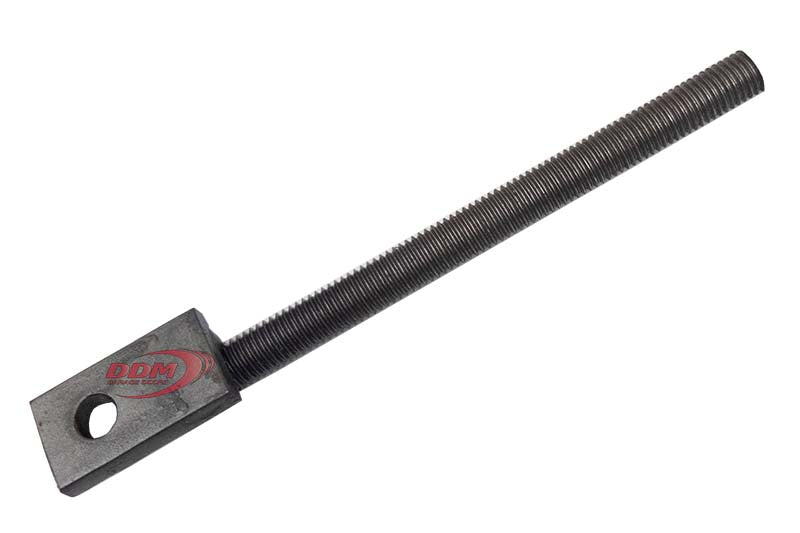 Spring Rod 9" Overall Length - 223-5026