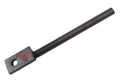 Spring Rod 9" Overall Length - 223-5026