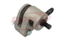Brake Caliper Assembly - 24-000731