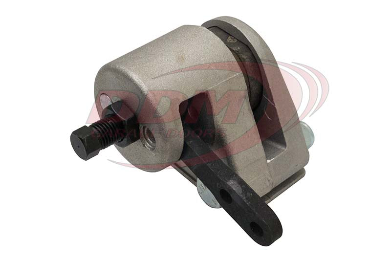 Brake Caliper Assembly - 24-000731