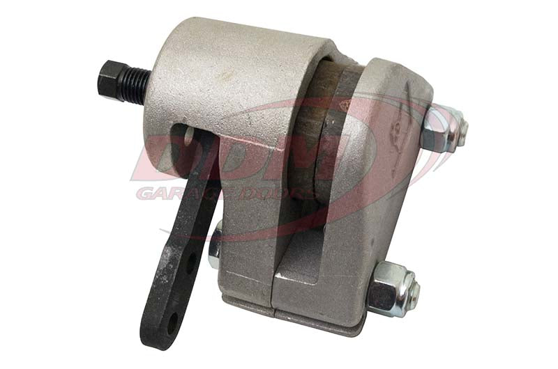 Brake Caliper Assembly - 24-000731