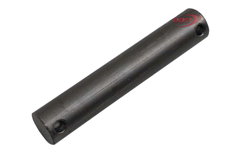 Headless Pin, Kicker Bar Shaft - 250-0001