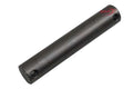 Headless Pin, Kicker Bar Shaft - 250-0001