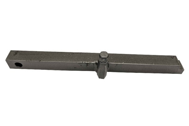 Kicker Bar - 252-0024-2