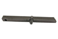 Kicker Bar - 252-0024-2