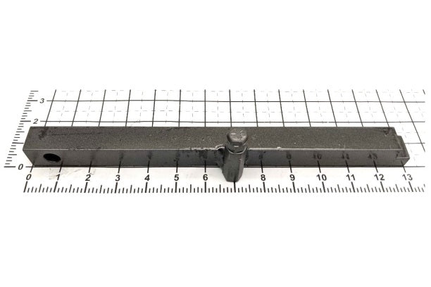 Kicker Bar - 252-0024-2