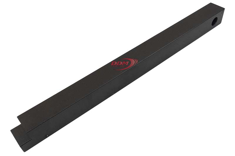 Kickout Bar - 252-0024