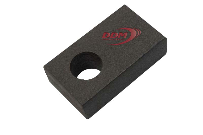 Hanger Bar - 253-0005
