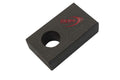 Hanger Bar - 253-0005