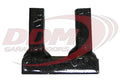 Kicker Bar Clevis Weldment - 253-5007