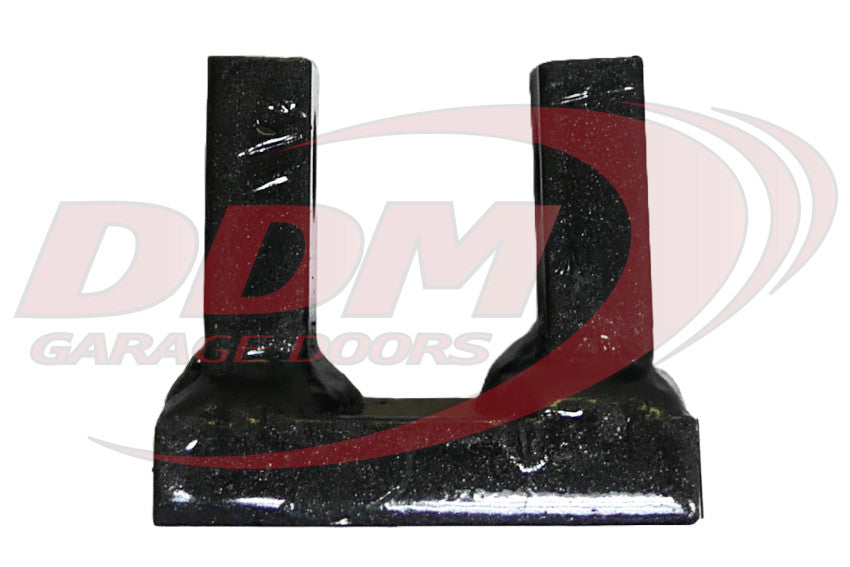 Kicker Bar Clevis Weldment - 253-5007