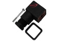 Din Connector - 261201-3