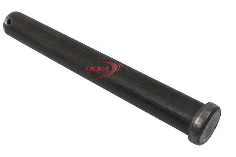 Load Roller Axle 3/4" Dia. x 6" - 313-0015