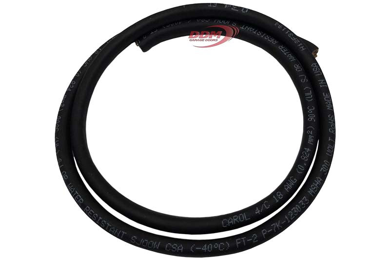Wire Cable 32" - 515-0001