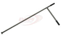 Lock Manual Release Tool - 54-001682