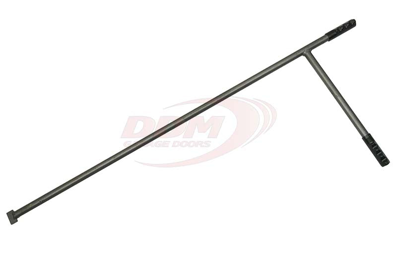 Lock Manual Release Tool - 54-001682