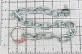 Chain, Release - 782-276