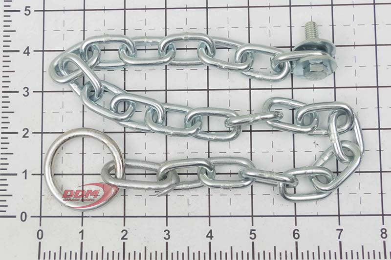 Chain, Release - 782-276