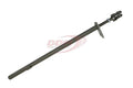 Lip Actuator Assembly - 783-288