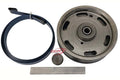 Repair Kit, Holdown - 783-541