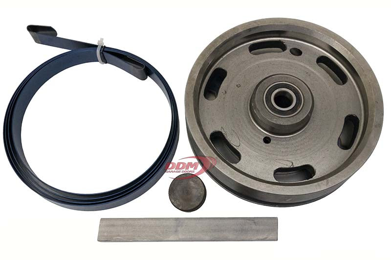 Repair Kit, Holdown - 783-541