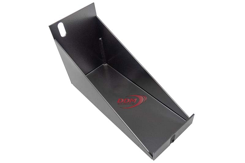 Holdown Box Cover Painted - 788-034