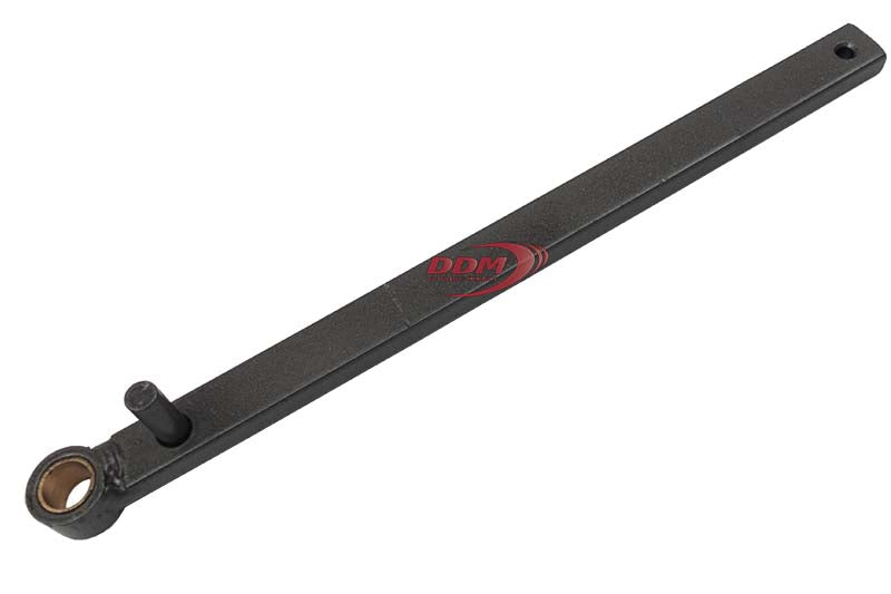 Handle Assembly - 788-055