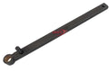 Handle Assembly - 788-055