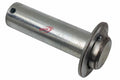 Pin Assembly - 788-085