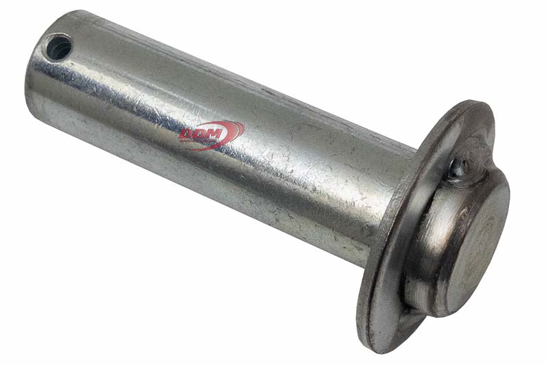 Pin Assembly - 788-085