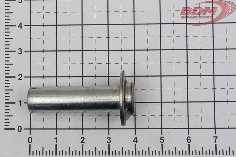 Pin Assembly - 788-085