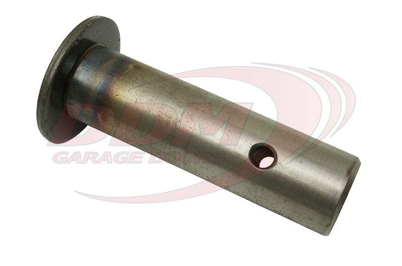 Clevis Pin, 1" x 3-1/2" - U-Bolt Block Pin - 788-086