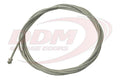 Cable Assembly 14'-6" Long w/ Sleeve - 788-121
