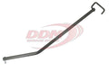 EOD Handle - 788-856