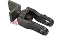 Clevis Assembly - 790-928