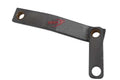 EOD Arm Assembly Righthand - 790-929
