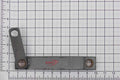 EOD Arm Assembly Righthand - 790-929