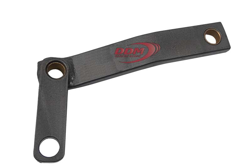 EOD Arm Assembly Lefthand - 790-930