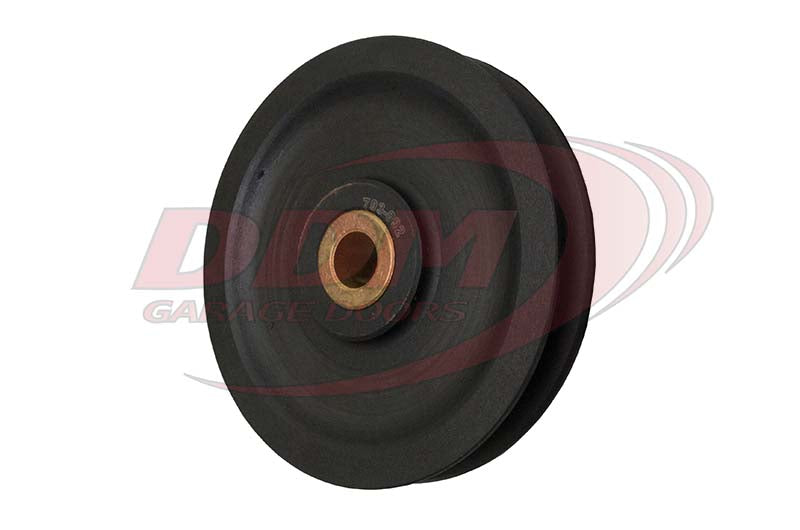 Cable Roller - 793-092