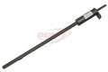 Lip Actuator 10' Board w/ Shock Feature - 793-374