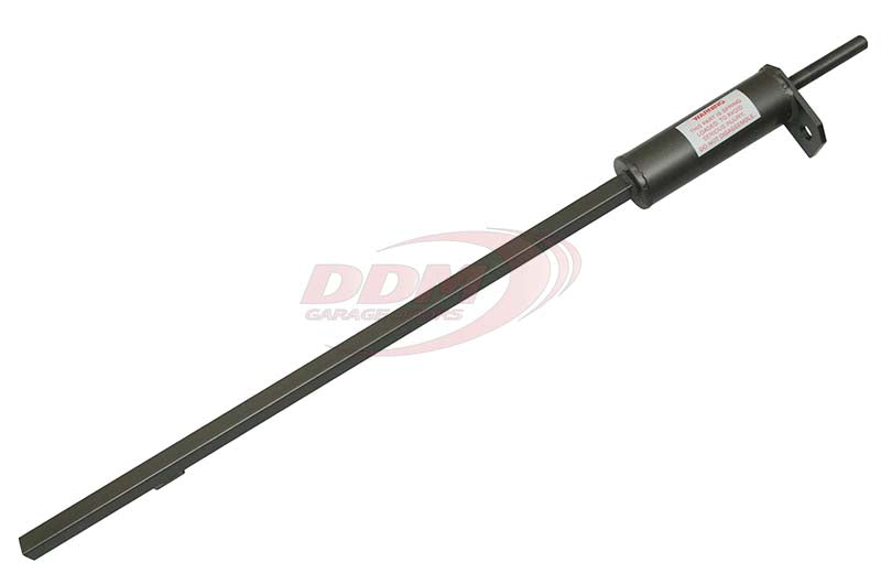 Lip Actuator 10' Board w/ Shock Feature - 793-374