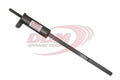 Lip Actuator 6' & 8' Board w/ Shock Feature - 793-375